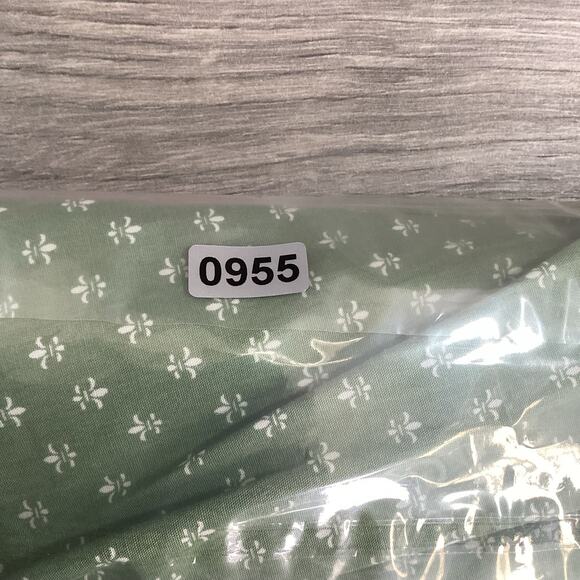 Daller Tracht Dirndl Printed Side Zip Skirt Size 42 Oktoberfest Deutsch German - Picture 13 of 14